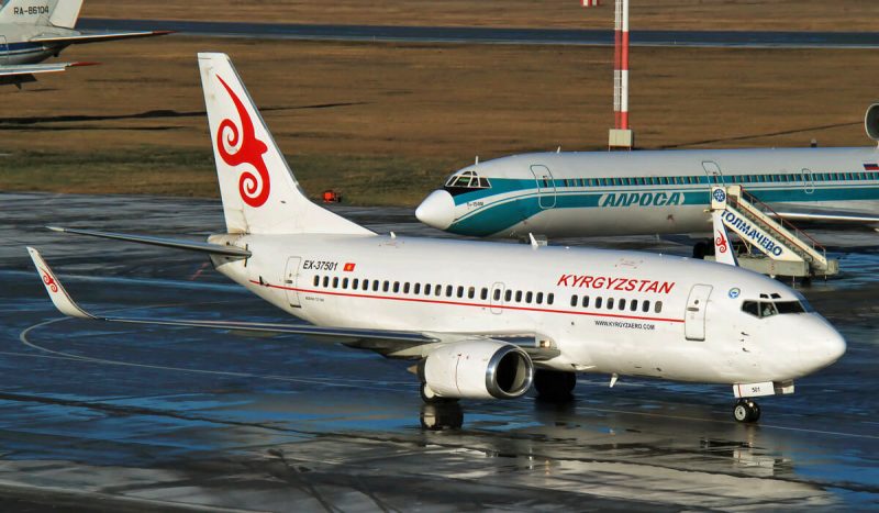 boeing-737-500-ex-37501-kyrgyzstan-aircompany(3)