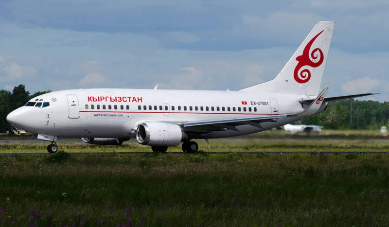 boeing-737-500-ex-37501-kyrgyzstan-aircompany(4)
