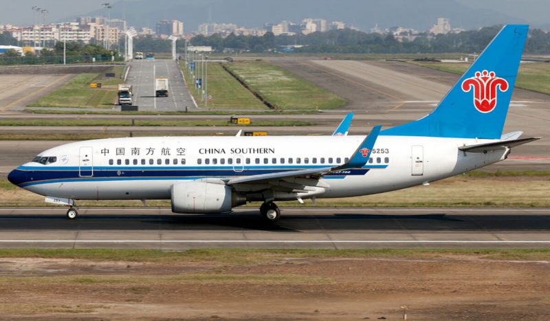 Boeing-737-700-b-5253-china-southern-airlines