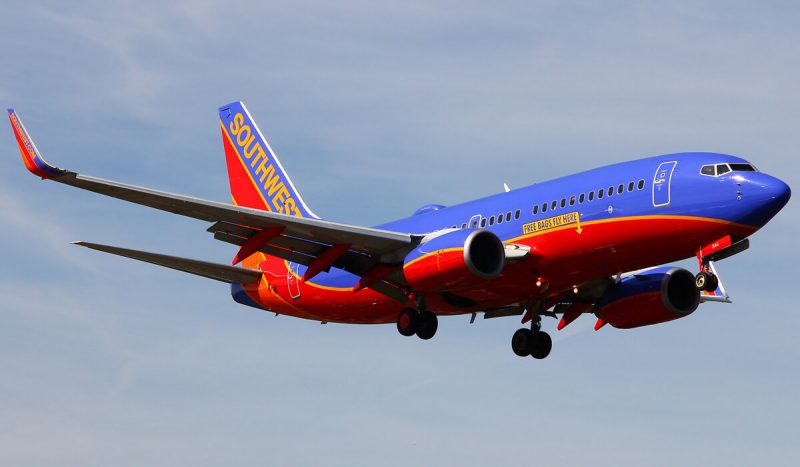 Boeing-737-700-n244wn-southwest-airlines
