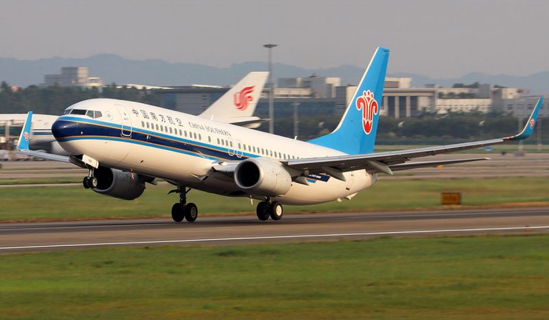 Boeing-737-800-b-1748-china-southern-airlines