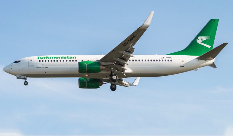 Boeing-737-800-ez-a016-turkmenistan-airlines