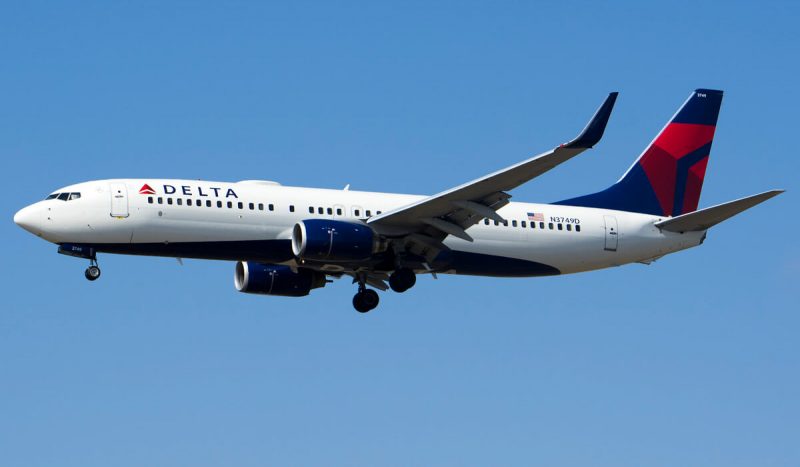 Boeing-737-800-n3749d-delta-air-lines