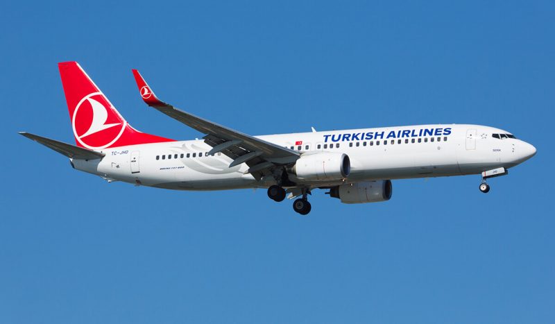 Boeing-737-800-tc-jhd-turkish-airlines