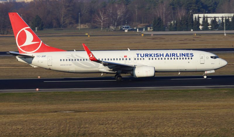Boeing-737-800-tc-jhp-turkish-airlines