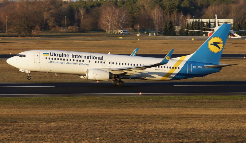 Boeing-737-800-ur-psu-ukraine-international-airlines