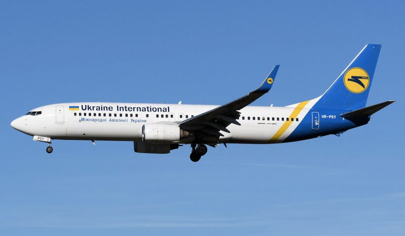 Boeing-737-800-ur-psy-ukraine-international-airlines