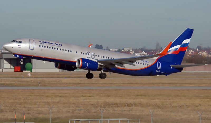 boeing-737-800-vq-bwa-aeroflot