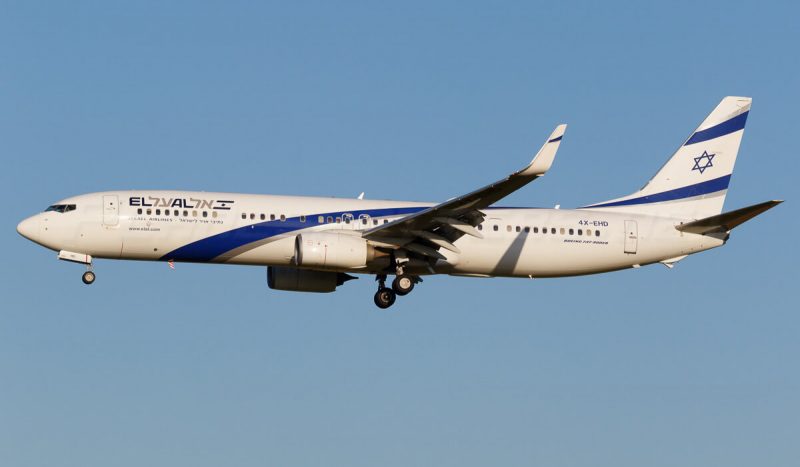 Boeing-737-900-4x-ehd-el-al