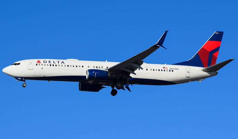 Boeing-737-900-n839dn-delta-air-lines