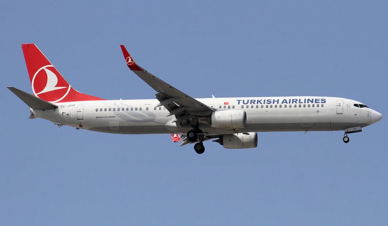 Boeing-737-900-tc-jyh-turkish-airlines