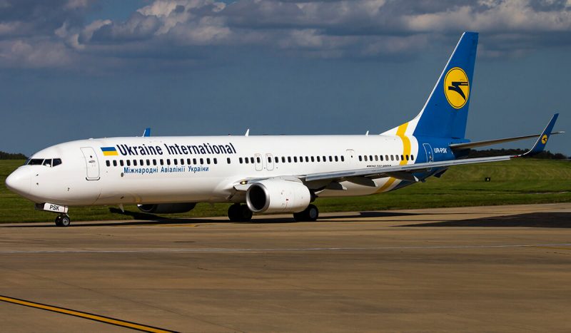 Boeing-737-900-ur-psk-ukraine-international-airlines