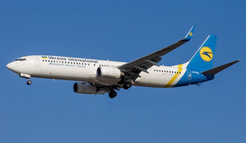 Boeing-737-900-ur-psl-ukraine-international-airlines