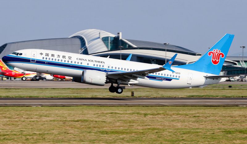 Boeing-737-MAX-8-b-1203-china-southern-airlines