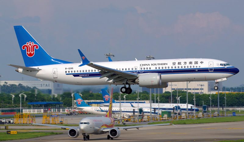 Boeing-737-MAX-8-b-1295-china-southern-airlines