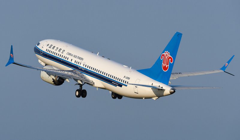 Boeing-737-MAX-8-b-205k-china-southern-airlines