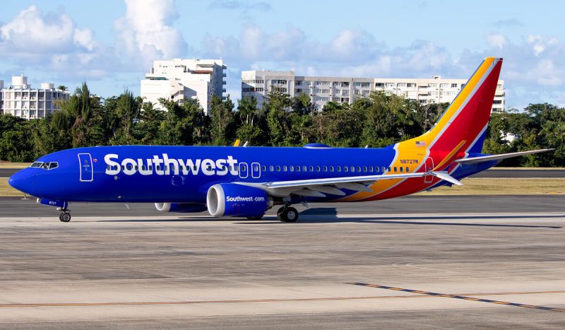 Boeing-737-MAX-8-n8727m-southwest-airlines