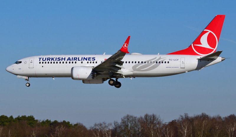 Boeing-737-MAX-8-tc-lcf-turkish-airlines