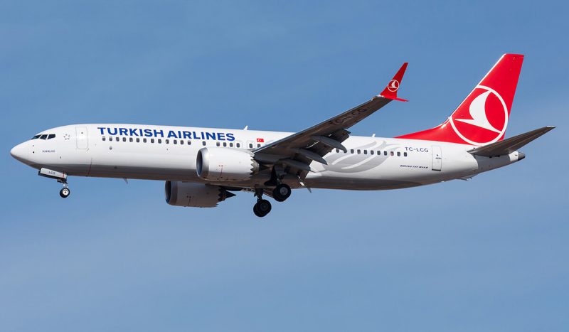 Boeing-737-MAX-8-tc-lcg-turkish-airlines