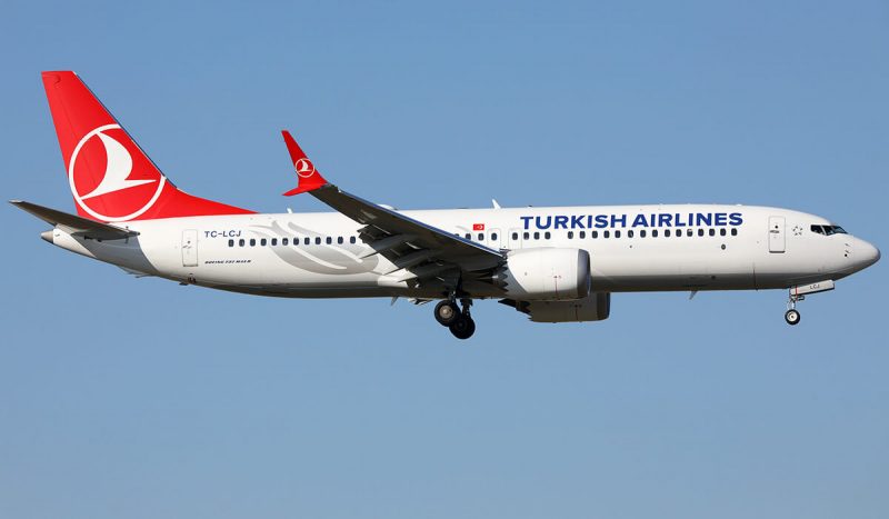 Boeing-737-MAX-8-tc-lcj-turkish-airlines