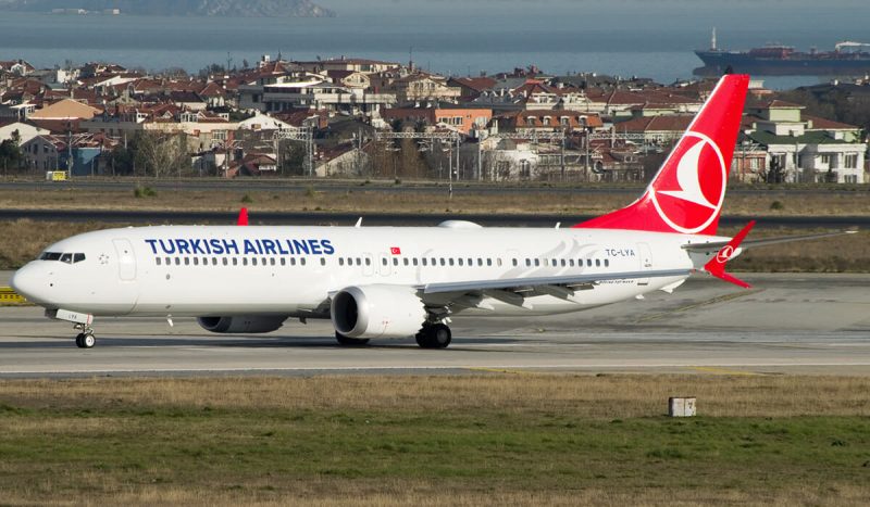 Boeing-737-MAX-9-tc-lya-turkish-airlines