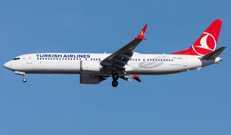 Boeing-737-MAX-9-tc-lya-turkish-airlines(3)