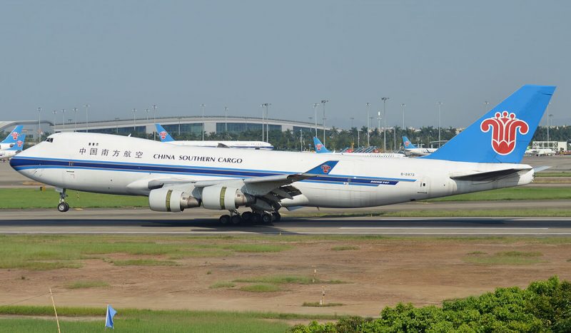 Boeing-747-400-b-2473-china-southern-airlines