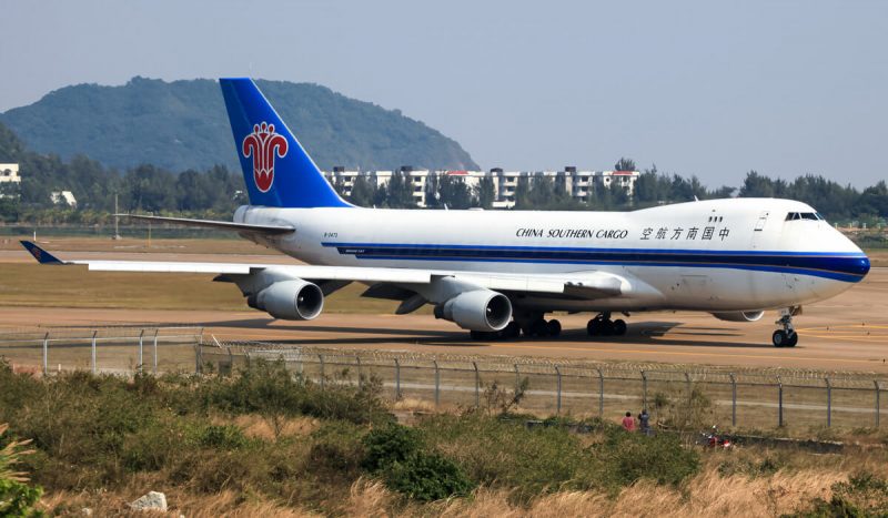 Boeing-747-400-b-2473-china-southern-airlines(2)