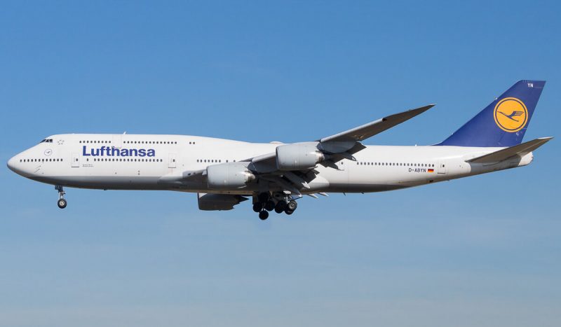 Boeing-747-8-d-abyn-lufthansa