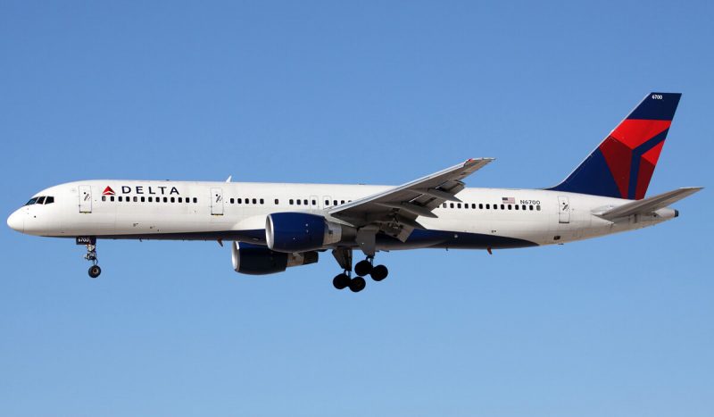 Boeing-757-200-n6700-delta-air-lines