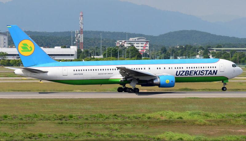 Boeing-767-300-uk67006-uzbekistan-airways