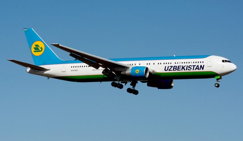 Boeing-767-300-uk67007-uzbekistan-airways