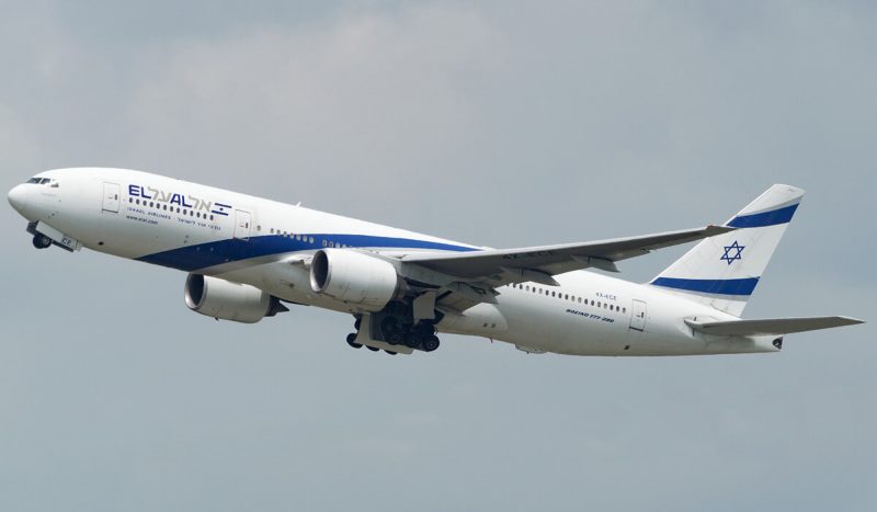 Boeing-777-200-4x-ece-el-al