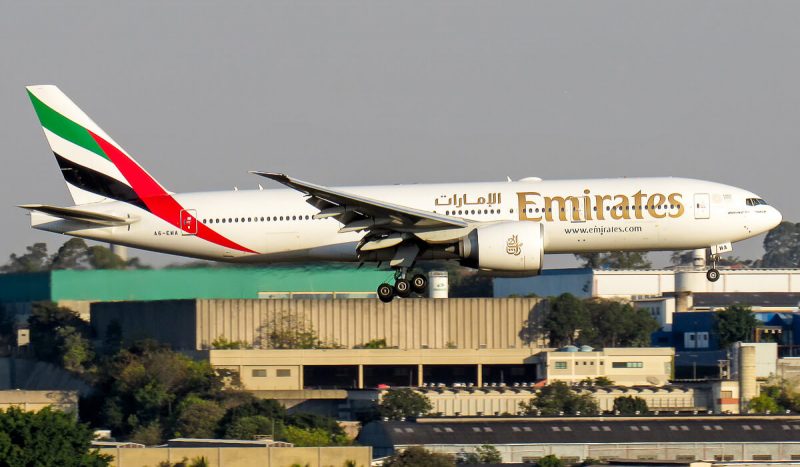 Boeing-777-200-a6-ewa-emirates