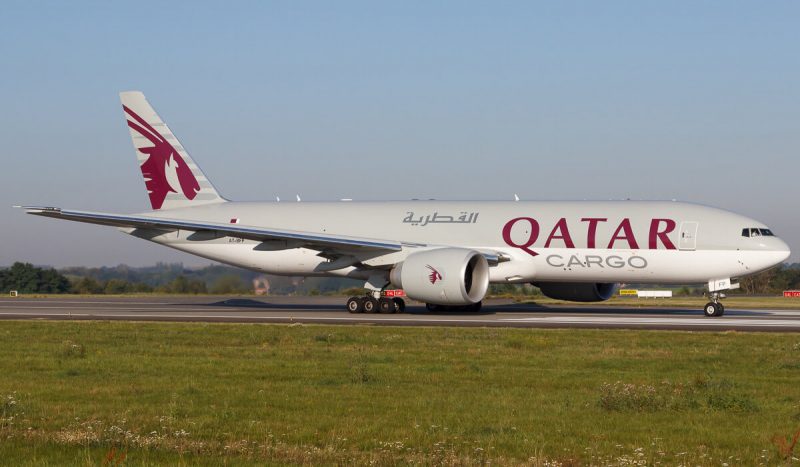 Boeing-777-200-a7-bfp-qatar-airways-cargo