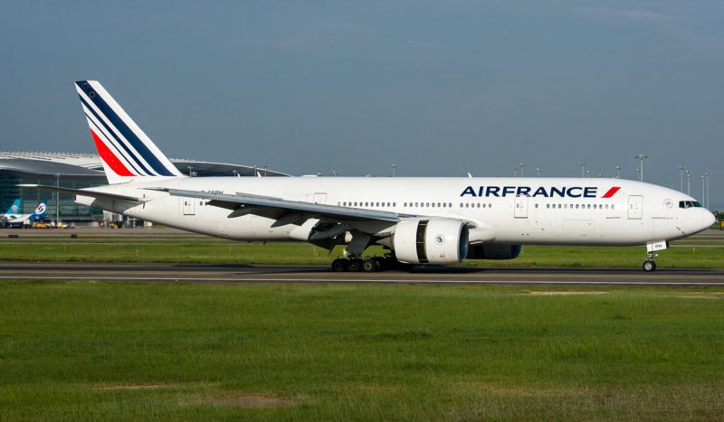 Boeing-777-200-f-gsph-air-france