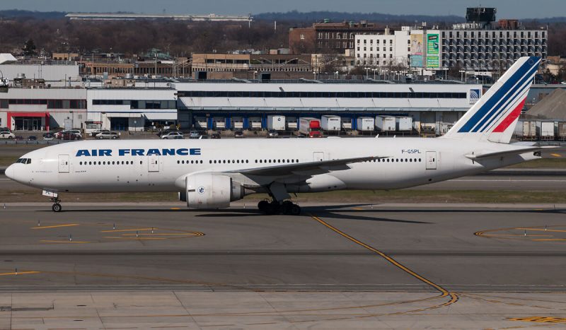 Boeing-777-200-f-gspl-air-france