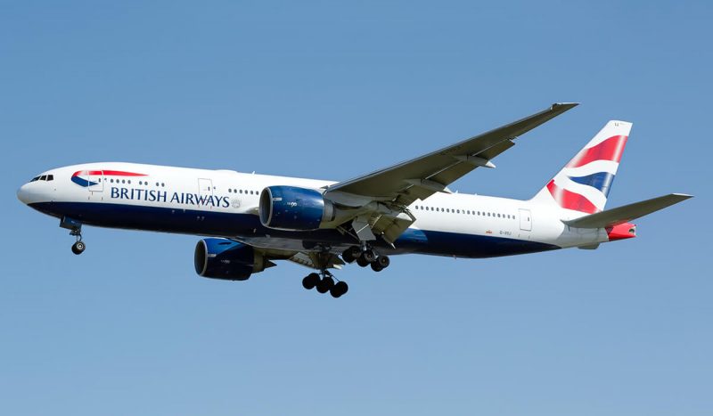 Boeing-777-200-g-viij-british-airways