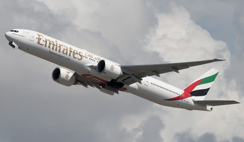 Boeing-777-300-a6-eqe-emirates