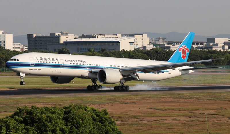 Boeing-777-300-b-20c5-china-southern-airlines