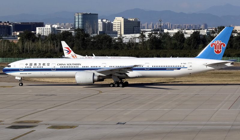 Boeing-777-300-b-7183-china-southern-airlines
