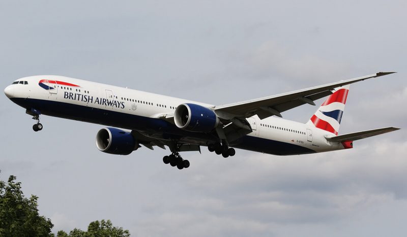Boeing-777-300-g-stbj-british-airways