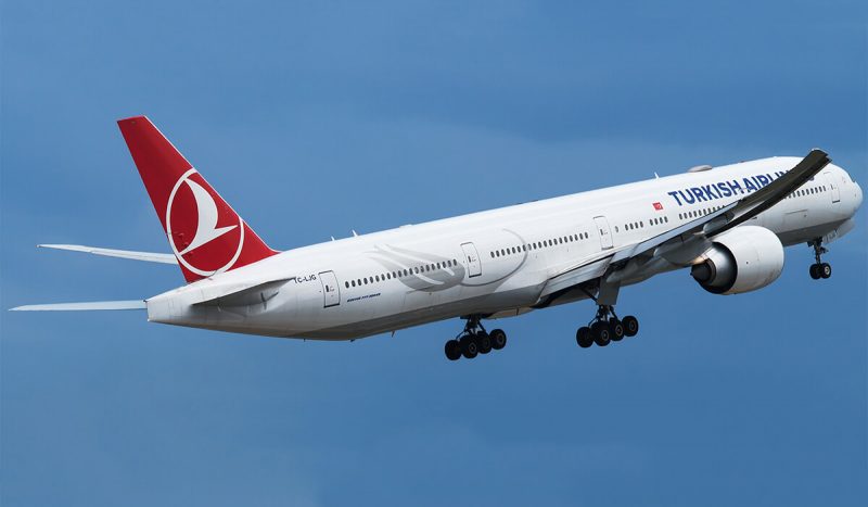 Boeing-777-300-tc-ljg-turkish-airlines