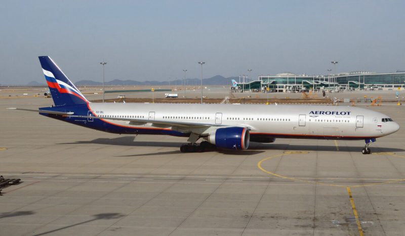 boeing-777-300-vq-bil-aeroflot