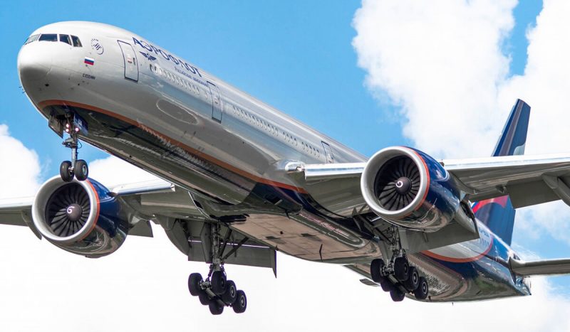 boeing-777-300-vq-bua-aeroflot