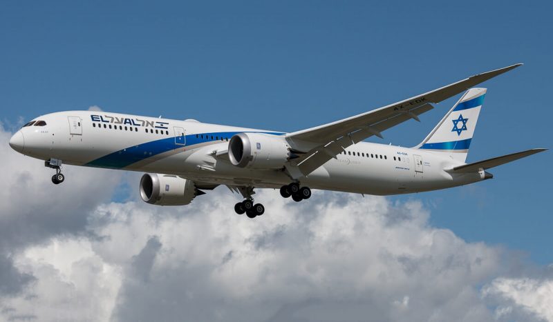 Boeing-787-9-Dreamliner-4x-edk-el-al