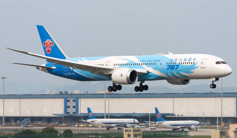 Boeing-787-9-Dreamliner-b-209x-china-southern-airlines