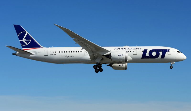 Boeing-787-9-Dreamliner-sp-lse-lot