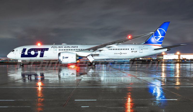 Boeing-787-9-Dreamliner-sp-lsf-lot