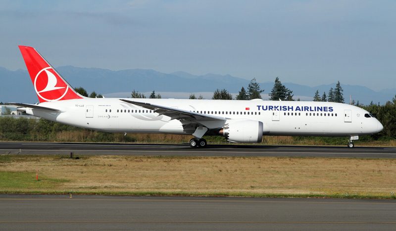 Boeing-787-9-Dreamliner-tc-lle-turkish-airlines